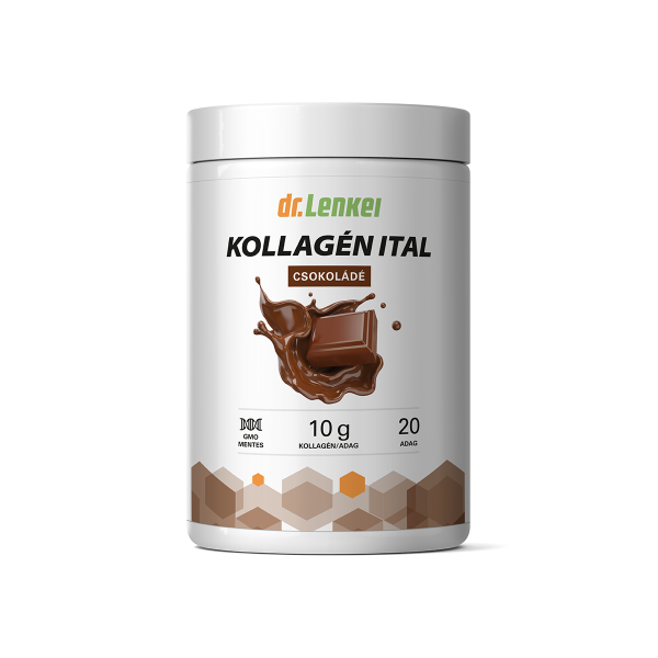 Protein / Collagen